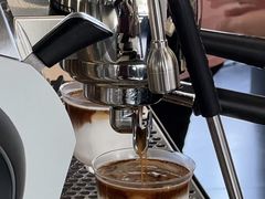 -ChanDu躔度咖啡(灯塔店)