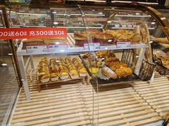 -金凤成祥(旧宫二店)
