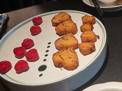 -童福兴·南京菜(老门东店)