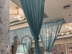 -陶陶居酒家(第十甫路总店)