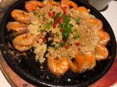 -卯时·龙光雅宴·精致锡帮菜(惠山古镇店)