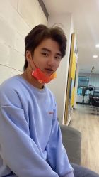 -新晨·SALON·形象造型