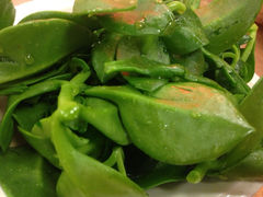 iphone_upload_pic-簋街仔仔小龙虾(总店)