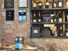 -LES ELITES 英集荟(南京西路店)