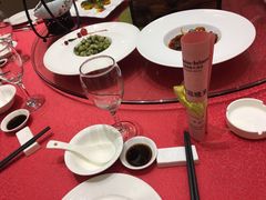 -无锡华怡明都大酒店