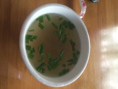 吴记怪味面-吴记怪味面(牛王庙店)