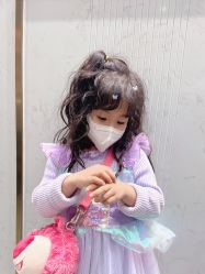 -韩国丽安形象设计