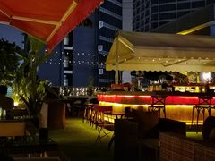 -么哈MOJAR(厦门云城万科里店)