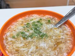 -冰岛茶餐厅(世茂店)