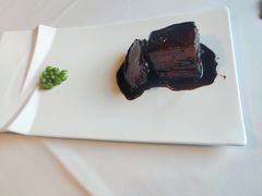 金陵至味红烧肉-民国红公馆·秦淮八艳(夫子庙店)