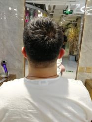 -悦SALON