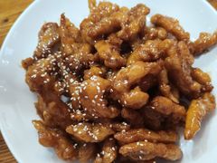 -三只鸟本地特色菜馆(上饶总店)
