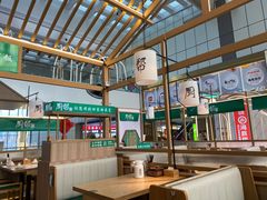 -厨帮湘(花都雅乐城店)