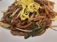 -金湖港式餐厅(建外店)