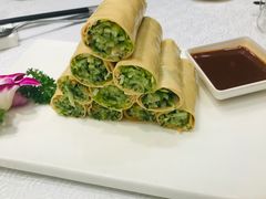 -浪里白·家宴(安德门大街店)