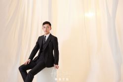 点击看大图 -韩国艺匠ARTIZ STUDIO(天津店)