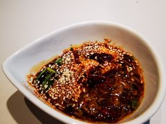 -海月轩海鲜豆捞(紫金塔店)