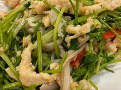 -津悦·正阳春烤鸭(红旗南路店)