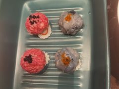 -蒋记海鲜姿造•洋房别墅(星河湾店)