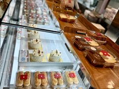 -红花点心局(护国寺店)