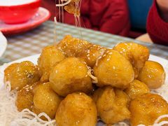 -京城百饺园•东北菜馆(红谷滩店)