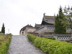 -北吉祥寺