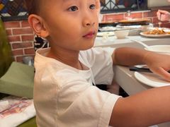 -煲煲好(朝阳门店)
