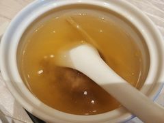 -豫园万丽酒店-万丽轩中餐厅(河南南路店)