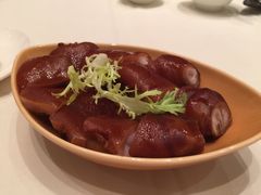 -東海海鲜酒家(中信广场店)