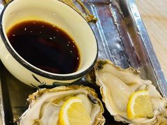 -曹胖子龙虾馆(黄桦路店)