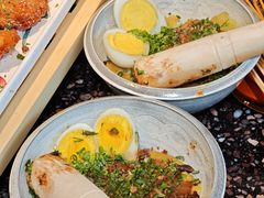 -野人部落(沈阳一店)