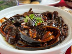 炒软兜-双东酒店(东关街店)