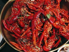 -瑞杰烧烤店·24小时营业(山东路店)