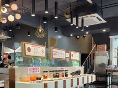 -陈记顺和潮汕牛肉火锅(韩江路店)