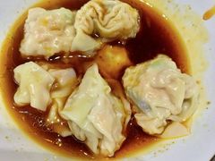 -本味友膳·茶餐厅(和达中心城店)
