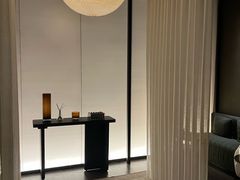 -安屿an·spa(卓悦中心商场店)