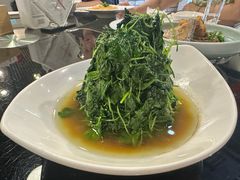 -徐记私厨(半淞园路店)