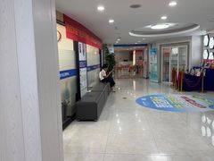 -珠海九龙医院口腔