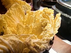 -芸山季·云南山珍菌火锅(人民广场来福士店)