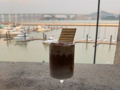 -22ºN BISTRO西餐&酒馆