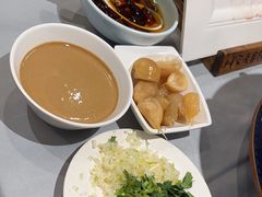 -东来顺饭庄(apm总店)