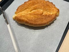 -CARINO BAKERY&CAFE(人广来福士店)