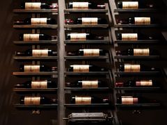 -华豫川酒家(双子塔店)