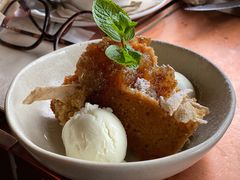 -Ginger(兴国路店)