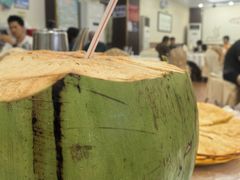 -新享乐海鲜(翠华路店)