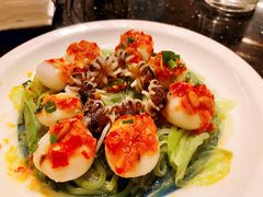 -铭轩中餐厅·海南菜·粤菜(亚龙湾瑞吉店)