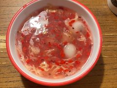 -新白鹿餐厅(龙游路总店·杭帮菜名店)