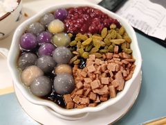-付掌柜在成都·热炒砂锅集(金禾店)