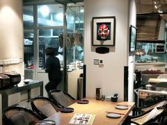 -天府掌柜(九眼桥店)
