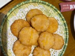 -弓虽昌焖烧鸡(大竹林店)